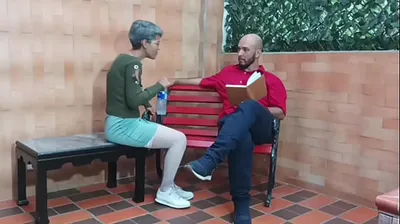 JAVHD
