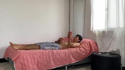 JAVHD