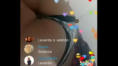 JAVHD