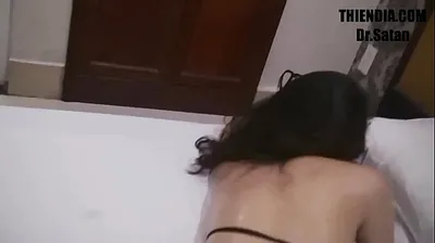 JAVHD
