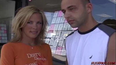 JAVHD