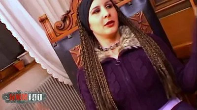 JAVHD