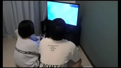 JAVHD