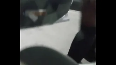 JAVHD