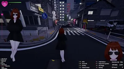 JAVHD