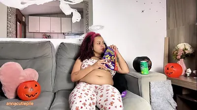 JAVHD