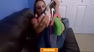 JAVHD