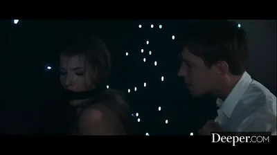 JAVHD