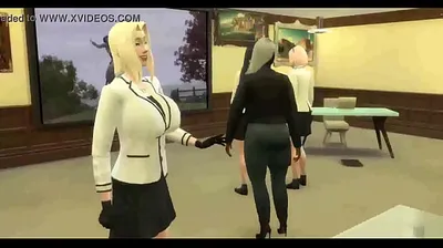 JAVHD