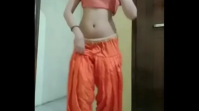 JAVHD