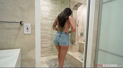 JAVHD