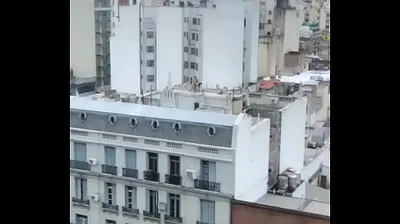 JAVHD