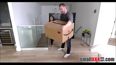 JAVHD