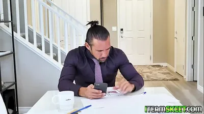JAVHD
