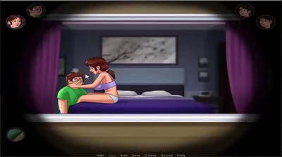 JAVHD