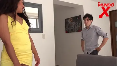 JAVHD