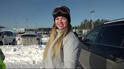 JAVHD
