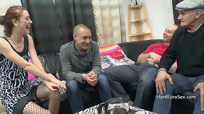 JAVHD