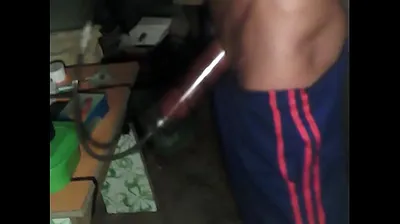 JAVHD