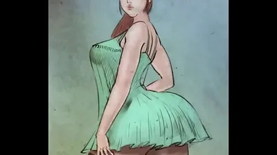 JAVHD