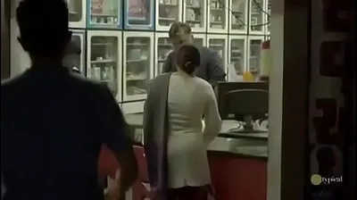 JAVHD