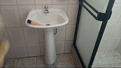 JAVHD