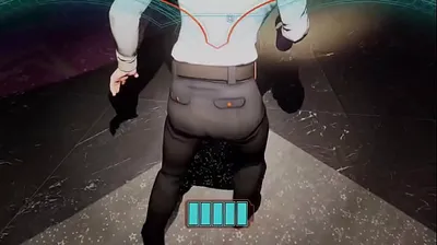 JAVHD