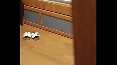 JAVHD