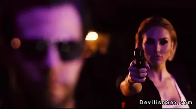 JAVHD