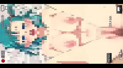 JAVHD