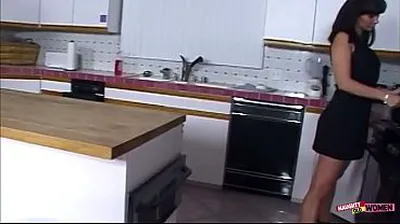 JAVHD