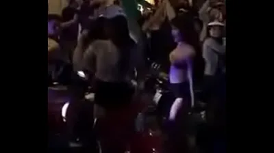 JAVHD