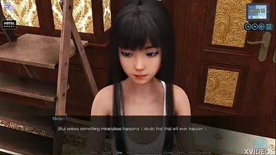 JAVHD