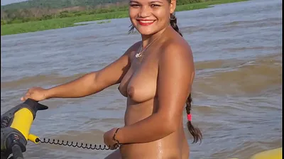 JAVHD