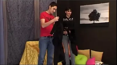 JAVHD