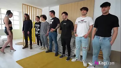 JAVHD