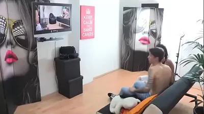 JAVHD