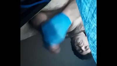 JAVHD