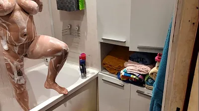 JAVHD