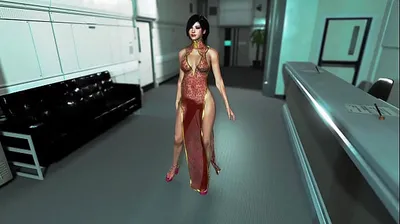 JAVHD