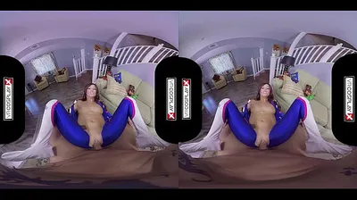 JAVHD