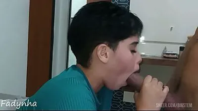 JAVHD