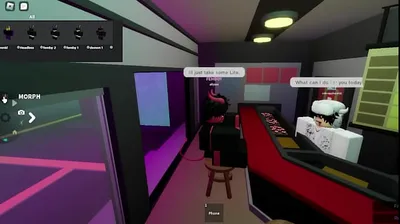 JAVHD