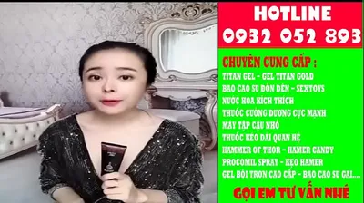 JAVHD
