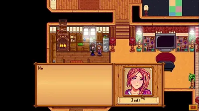 JAVHD