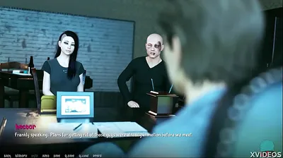JAVHD