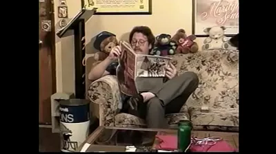 JAVHD