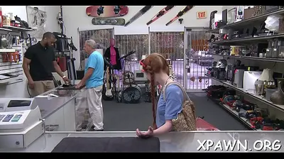 JAVHD