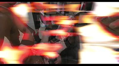 JAVHD