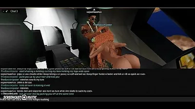 JAVHD